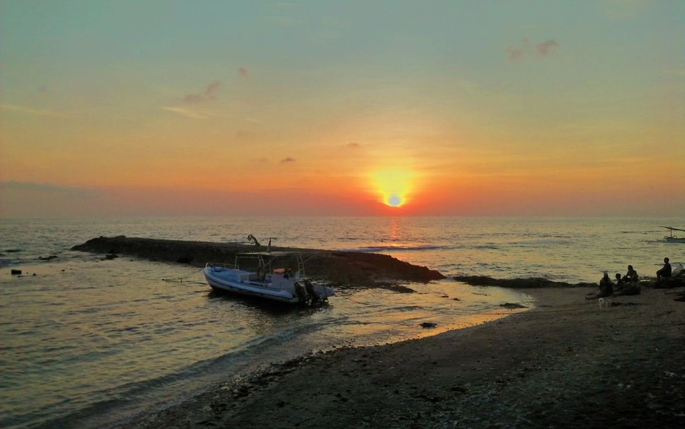 Altres Foto