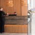 Recepció