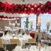 Sala de banquets