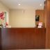 Recepció