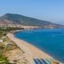 Platja