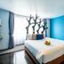 Altres