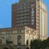 Edifici