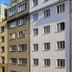 Edifici