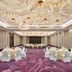 Sala de banquets