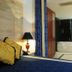 Serveis de l’habitació