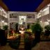 Edifici
