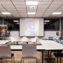 Sala de conferències