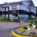 Edifici