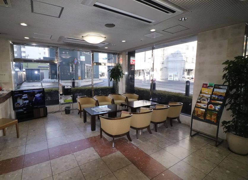 Sala d'estar Foto