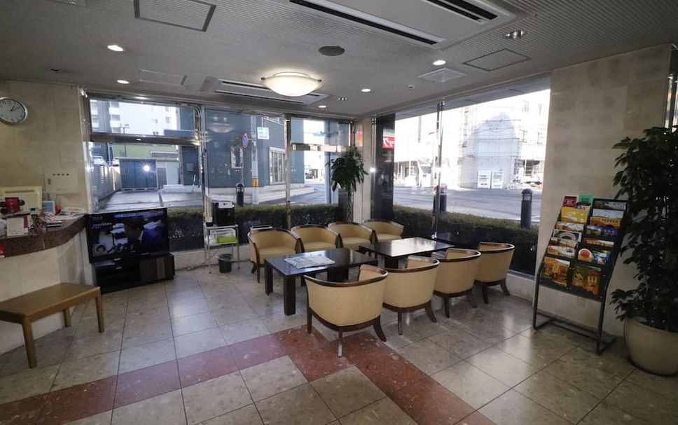 Sala d'estar Foto