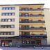 Edifici