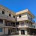 Edifici