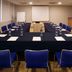 Sala de conferències