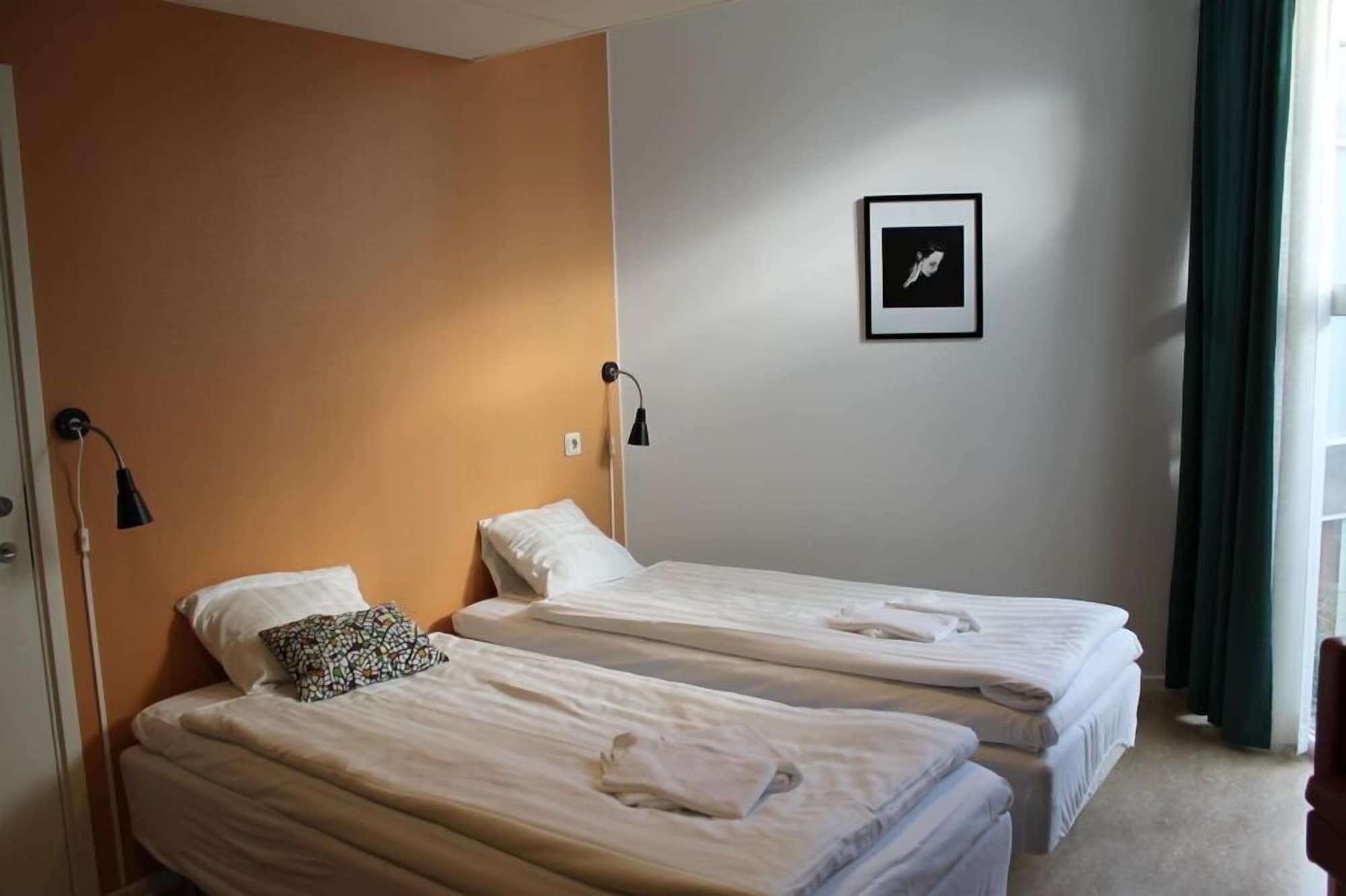 Habitació
