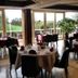 Sala de banquets