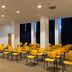 Sala de conferències
