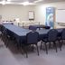 Sala de conferències