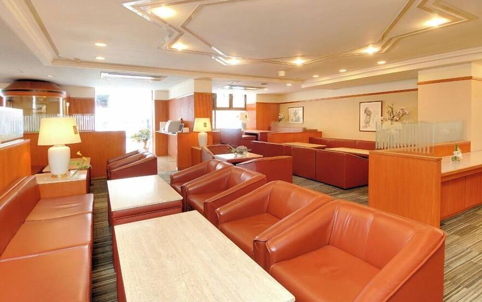 Sala d'estar Foto