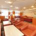 Sala d'estar