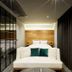 Altres