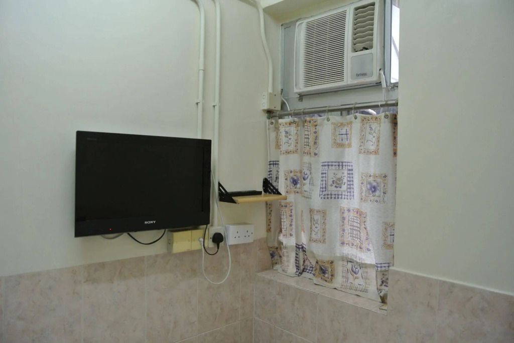 Serveis de l’habitació