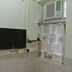 Serveis de l’habitació