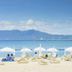 Platja