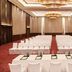 Sala de banquets