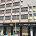 Edifici