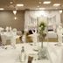 Sala de banquets