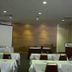 Sala de conferències