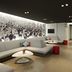 Sala d'estar