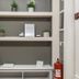 Serveis de l’habitació