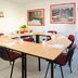 Sala de conferències
