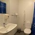 Bany