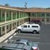 Vista exterior