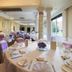 Sala de banquets