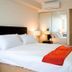 Habitació