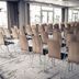 Sala de conferències