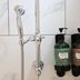 Serveis de l’habitació