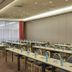 Sala de conferències