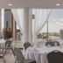 Sala de banquets