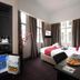 Altres