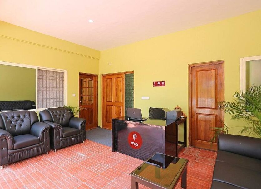 Sala Foto