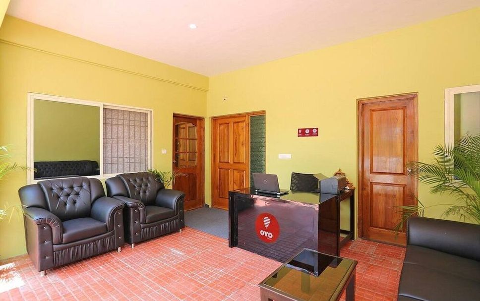 Sala Foto