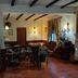 Sala d'estar