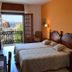 Altres