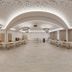Sala de conferències
