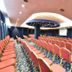 Sala de conferències